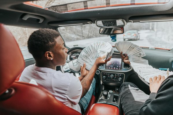 Faire jouer sa garantie décennale sans facture : est-ce possible ?