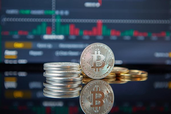 A qui s'adresse le PTZ? Comprendre les critères d'éligibilité