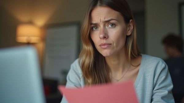 Assurance emprunteur avec risque aggravé : solutions pour accéder au crédit