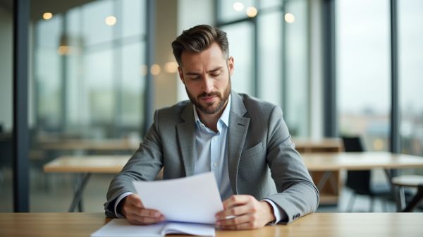 Assurance emprunteur avec risque aggravé : solutions pour accéder au crédit