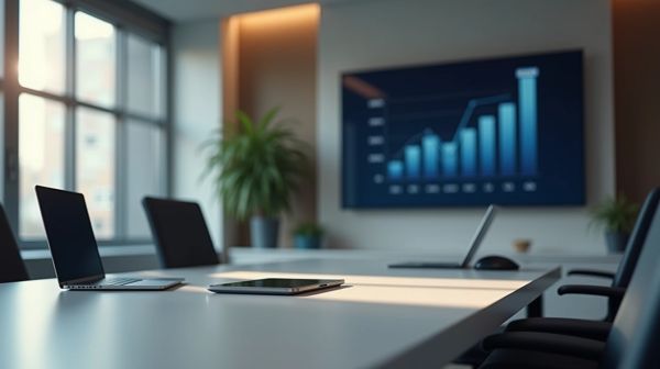 Comprendre le CMS 10 ans pour optimiser vos choix financiers