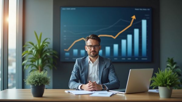 Comprendre le CMS 10 ans pour optimiser vos choix financiers