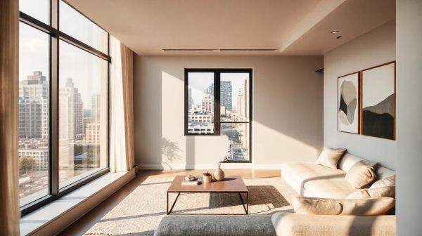 Durée du bail en location meublée : interpellations pour le propriétaire