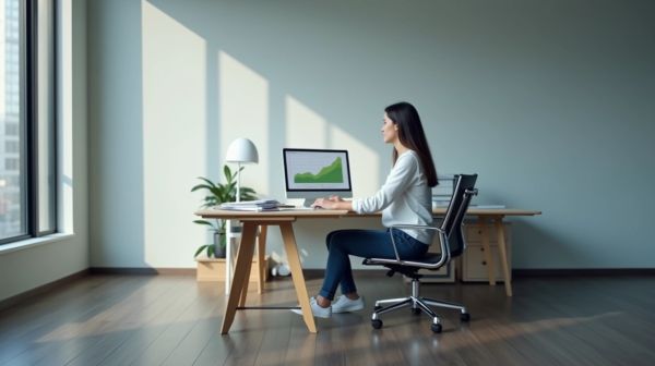 Expert-comptable pour SARL : faites le bon choix pour votre comptabilité