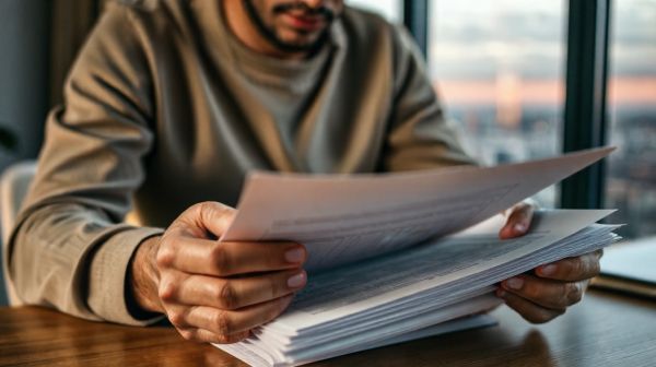 Les clés pour sélectionner une assurance emprunteur efficace