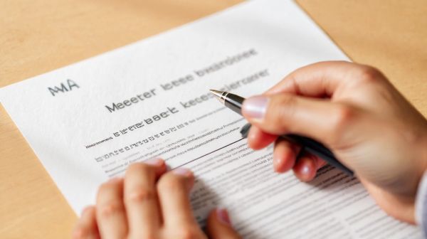 Les meilleures options d'assurance habitation MAIF pour 2026