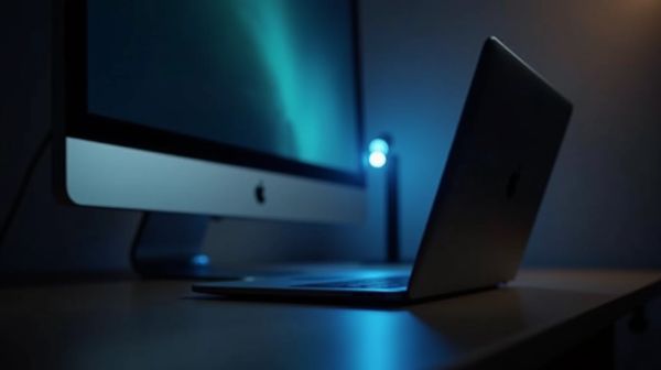 Ouvrir un compte en ligne facilement : astuces et exigences