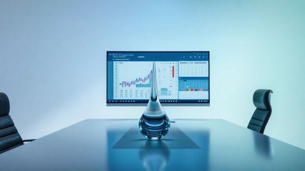 Top 5 stratégies inspirées du CMS pour améliorer vos finances