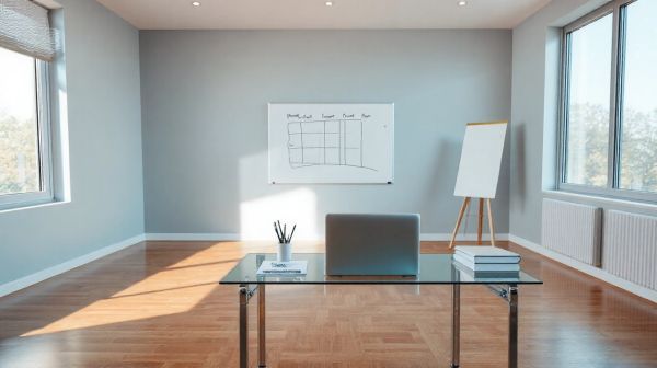 Top 5 stratégies inspirées du CMS pour améliorer vos finances