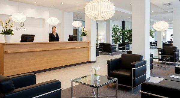 Meuble pour hôtellerie : le choix du mobilier adaptée à chaque établissement